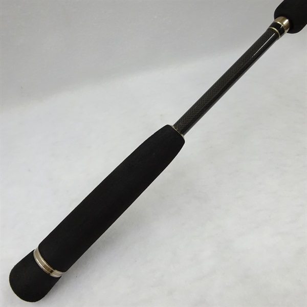 １１アウトレンジＯＲＳー８３Ｆ